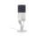 KRUX Qube XLR/USB White - 1550257 - zdjęcie 2